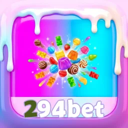 294BET — ikon APK