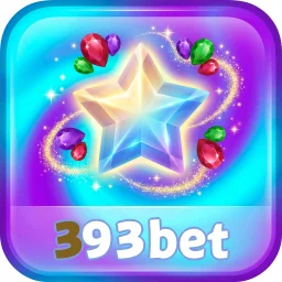 393bet