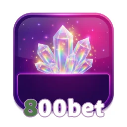 800bet