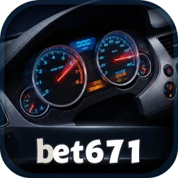 BET671 — ikon APK