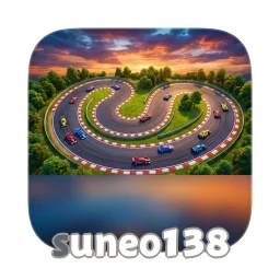 suneo138
