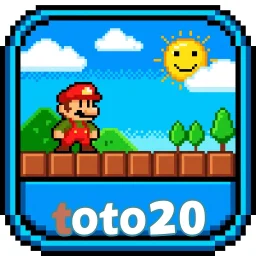 toto20